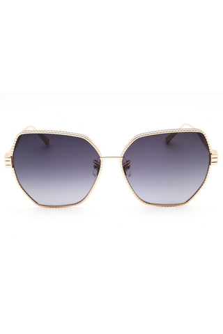 Chopard SCHL28M Sunglasses