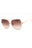 08FC - SHINY COPPER GOLD
