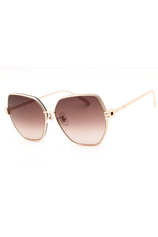 Chopard SCHL28M Sunglasses