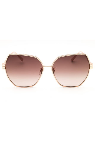 Chopard SCHL28M Sunglasses