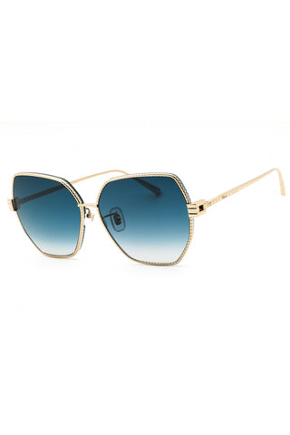 Chopard SCHL28M Sunglasses