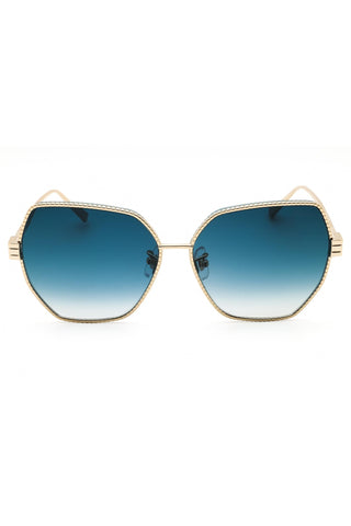 Chopard SCHL28M Sunglasses