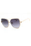 0300 - SHINY ROSE GOLD