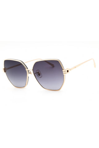 Chopard SCHL28M Sunglasses