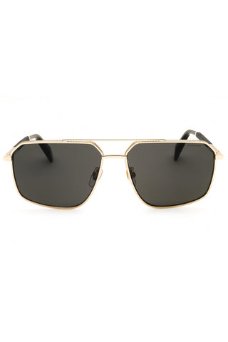 Chopard SCHL77 Sunglasses