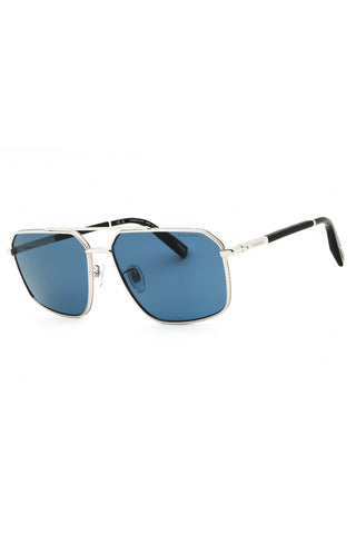 Chopard SCHL77 Sunglasses