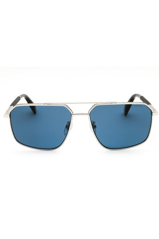 Chopard SCHL77 Sunglasses