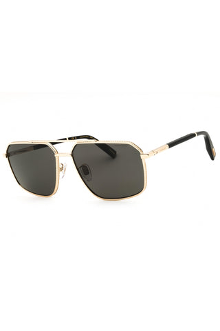 Chopard SCHL77 Sunglasses