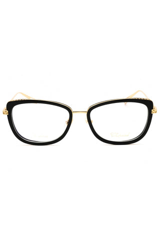 Chopard VCH256M Eyeglasses