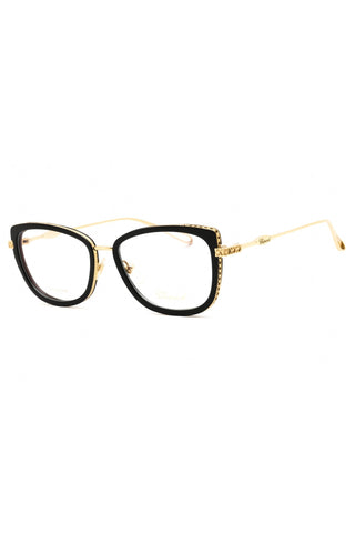 Chopard VCH256M Eyeglasses