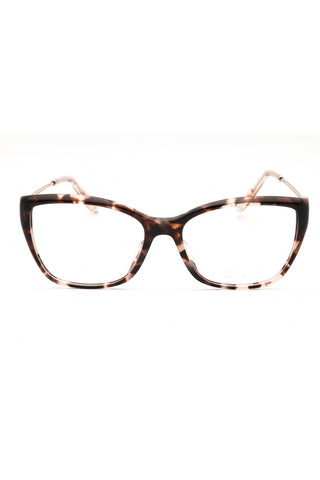 Chopard VCH322S Eyeglasses