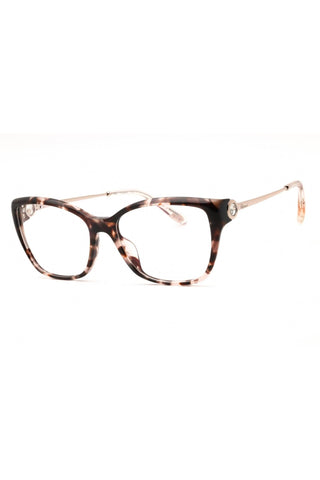 Chopard VCH322S Eyeglasses