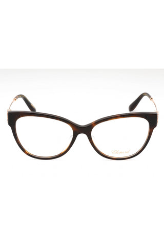 Chopard VCH325S Eyeglasses