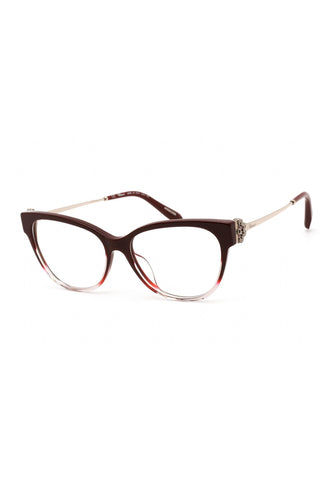 Chopard VCH325S Eyeglasses