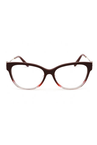 Chopard VCH325S Eyeglasses