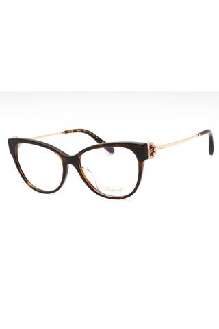 Chopard VCH325S Eyeglasses