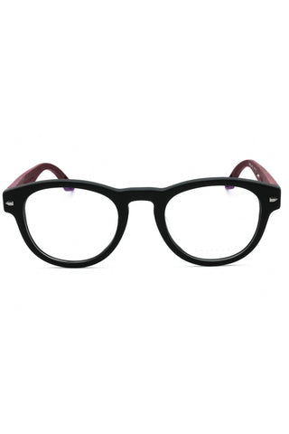 Chopard VCH327 Eyeglasses
