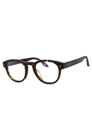 Chopard VCH327 Eyeglasses