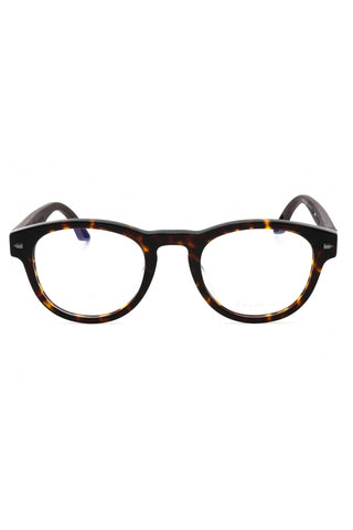 Chopard VCH327 Eyeglasses