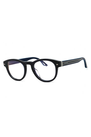 Chopard VCH327 Eyeglasses