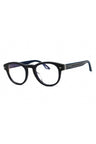 956K - SHINY OPALINE BLUE
