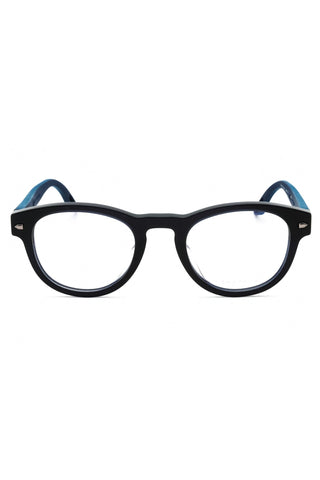 Chopard VCH327 Eyeglasses