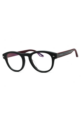 Chopard VCH327 Eyeglasses