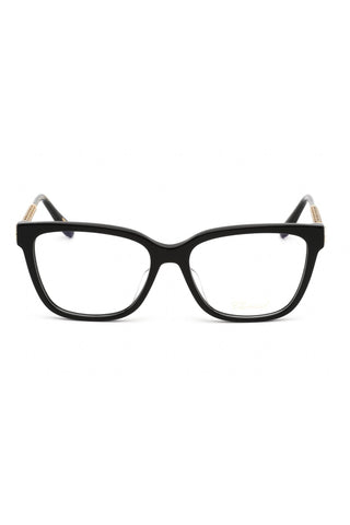 Chopard VCH333W Eyeglasses