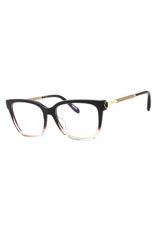 Chopard VCH333W Eyeglasses