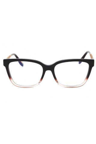 Chopard VCH333W Eyeglasses