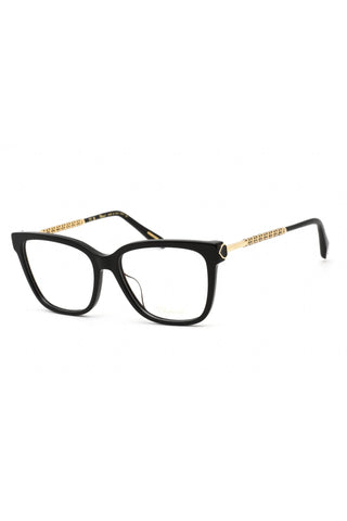 Chopard VCH333W Eyeglasses
