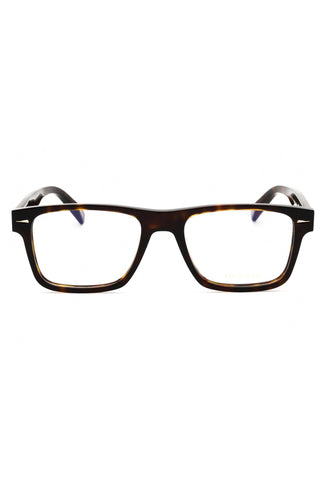 Chopard VCH341 Eyeglasses
