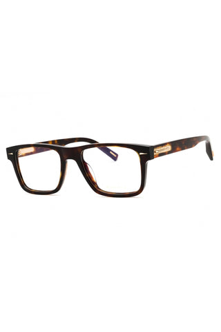 Chopard VCH341 Eyeglasses