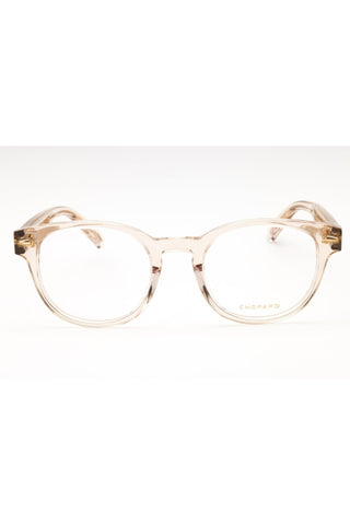 Chopard VCH342 Eyeglasses