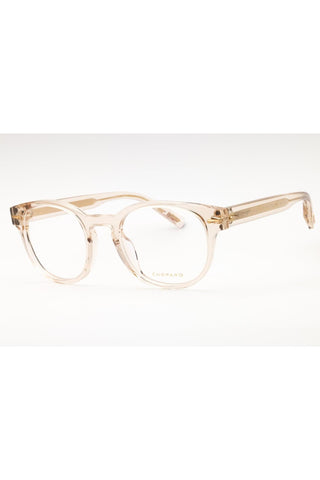 Chopard VCH342 Eyeglasses