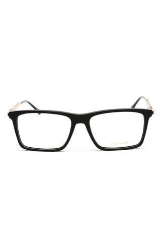 Chopard VCH343 Eyeglasses