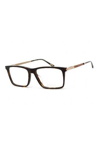 Chopard VCH343 Eyeglasses