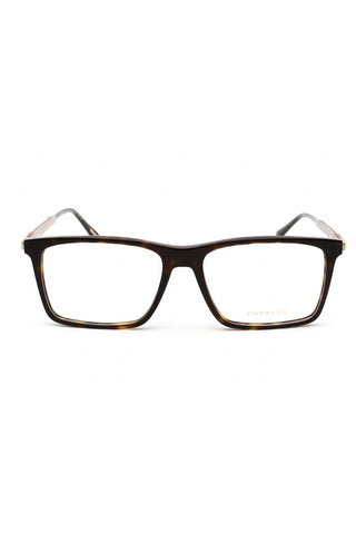 Chopard VCH343 Eyeglasses