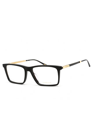 Chopard VCH343 Eyeglasses