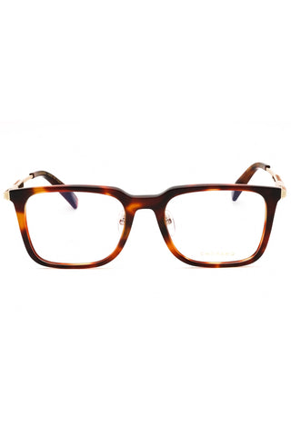 Chopard VCH344 Eyeglasses