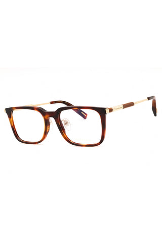 Chopard VCH344 Eyeglasses