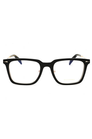 Chopard VCH346 Eyeglasses