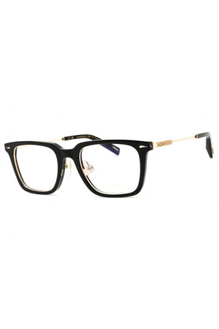Chopard VCH346 Eyeglasses