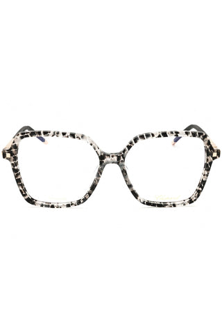 Chopard VCH348M Eyeglasses