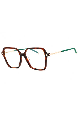 Chopard VCH348M Eyeglasses