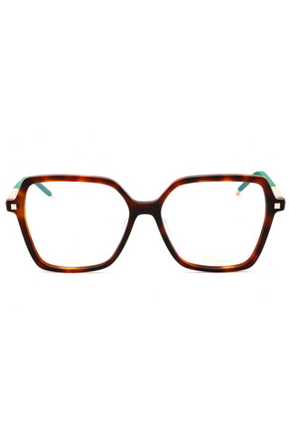Chopard VCH348M Eyeglasses