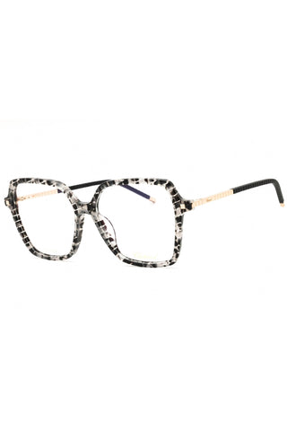 Chopard VCH348M Eyeglasses