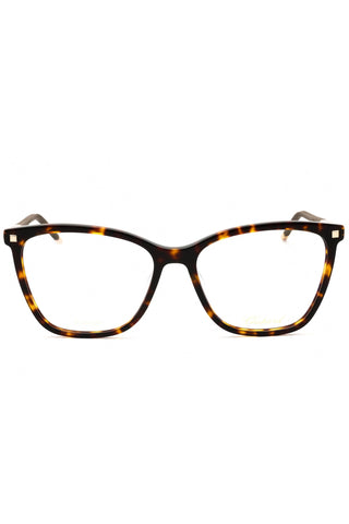 Chopard VCH349M Eyeglasses