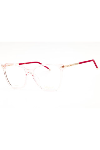 Chopard VCH349M Eyeglasses
