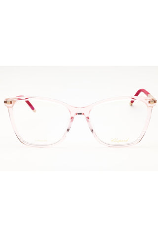 Chopard VCH349M Eyeglasses